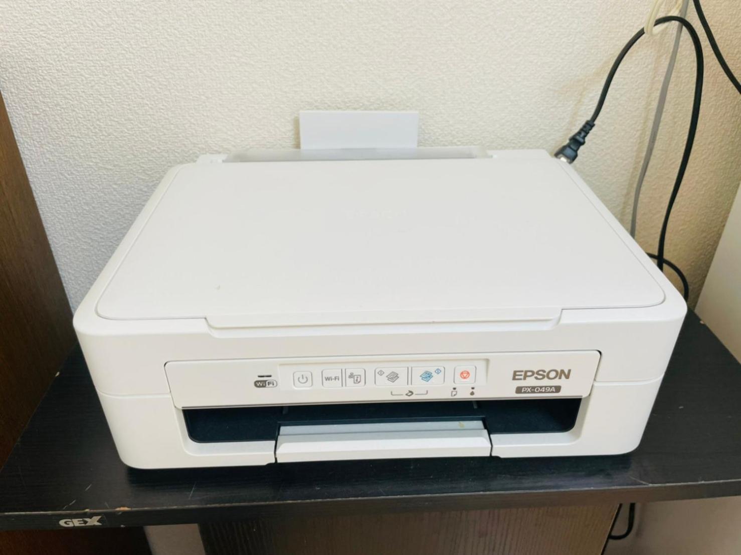 Sun Million Tenjin - Apartment Stay Fukuoka  Rum bild